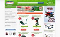 e-ukrservice.com