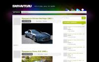 easy-avto.ru