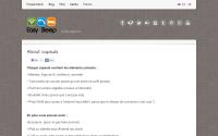 easy-sleep.fr