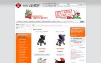 easyshop.by