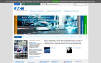 eaton.ru