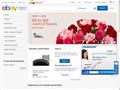 ebay.com