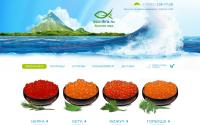 eco-ikra.ru