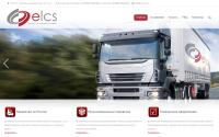 eco-lcs.ru
