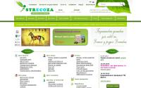 eco-strecoza.com.ua