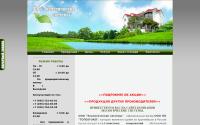 eco-systemy.com