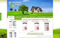 eco-systemy.net