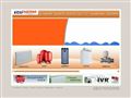 eco-therm.ru