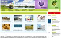 eco18.ru