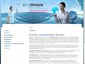 ecoclimate-ekb.ru