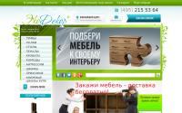 ecodekor.ru