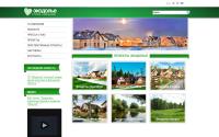 ecodolie.ru