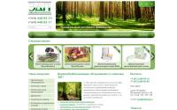 ecodrevprom.com