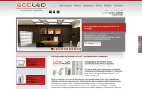 ecoled.ru