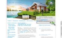 ecolife69.ru