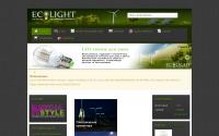 ecolight.kz