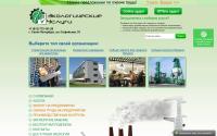 ecolusspb.ru