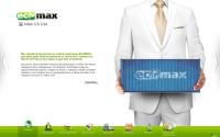 ecomax.su