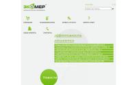 ecomer.ru