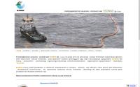 econad.pl