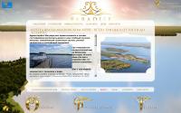 ecoparadise.ru