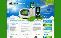 ecoproba.ru