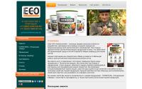 ecopromline.ru