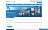ecos-security.ru