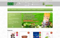 ecoshop24.ru