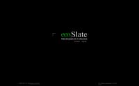 ecoslate.ru