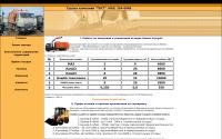 ecotost.ru