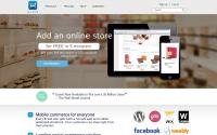 ecwid.com