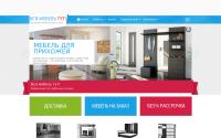 edelveis-mebel.ru