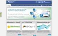 ediweb.ru