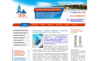 eds-perm.ru