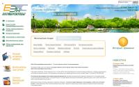eens.ru