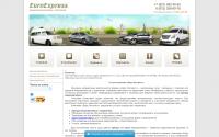 eetour.ru