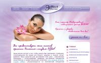 effect59.ru