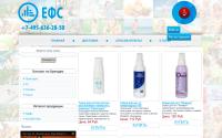 efsmarket.ru