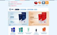 efsport.ru