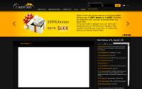 egamingbets.com