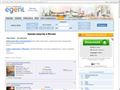 egent.ru