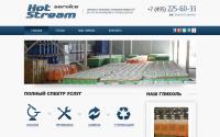 eglikol.ru