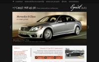 egoist-auto.ru