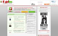 egolos.ru