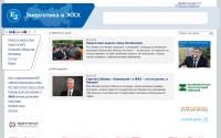 ejnews.ru