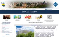 ekat.planetasvet.ru