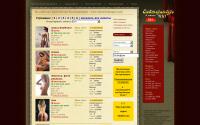 ekaterinburgnu.com