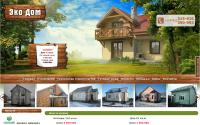 eko-dom-lip.ru