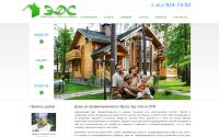 eko-domstroy.ru